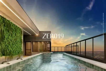 Apartamento com 2 Quartos à venda, 55m² no Parque Rural Fazenda Santa Cândida, Campinas