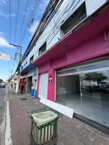 Ponto Comercial para alugar, 150m² no São Miguel Paulista, São Paulo
