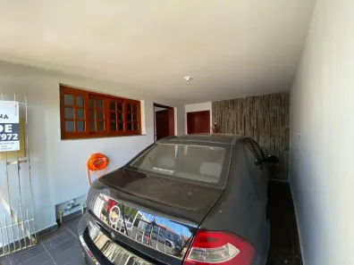 Casa com 3 Quartos à venda, 165m² no Centro, Itapetininga