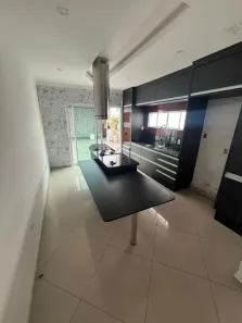 Sobrado com 3 Quartos à venda, 125m² no Jardim Helena, São Paulo