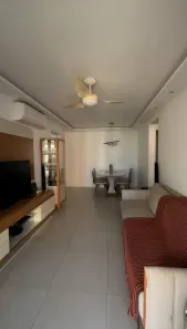 Apartamento com 2 Quartos à venda, 72m² no Barra Olímpica, Rio de Janeiro