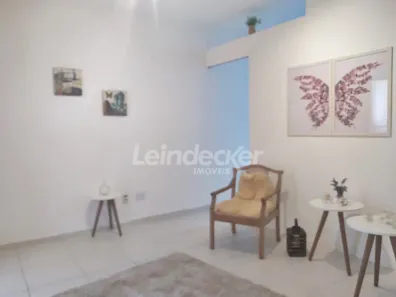 Sala Comercial para alugar, 28m² no Petrópolis, Porto Alegre