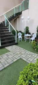 Sobrado com 3 Quartos à venda, 112m² no Vila Formosa, São Paulo