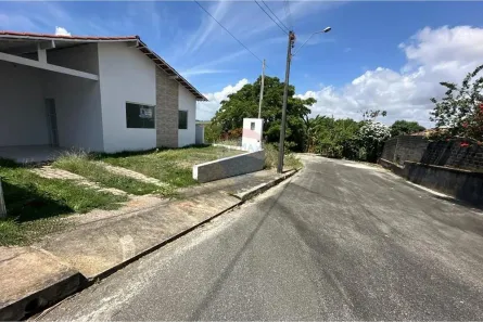 Casa de Condomínio com 3 Quartos à venda, 80m² no , Marechal Deodoro