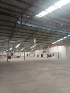 Galpão/Depósito/Armazém para alugar, 700m² no Juliana, Belo Horizonte