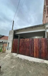 Casa com 2 Quartos à venda, 97m² no Perequê-Açu, Ubatuba