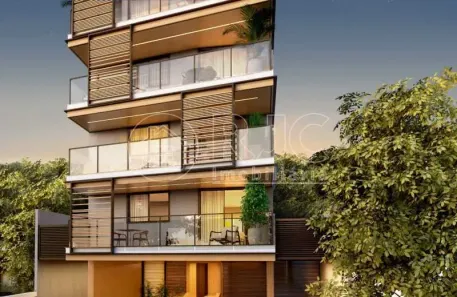 Apartamento com 2 Quartos à venda, 65m² no Tijuca, Rio de Janeiro