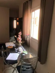 Cobertura com 2 Quartos à venda, 98m² no Vila Curuçá, Santo André