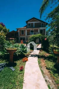 Fazenda/Sítio com 3 Quartos à venda, 2100m² no Chácaras Poços de Caldas, Poços de Caldas