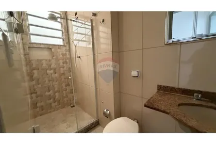 Apartamento com 3 Quartos à venda, 70m² no Brás de Pina, Rio de Janeiro