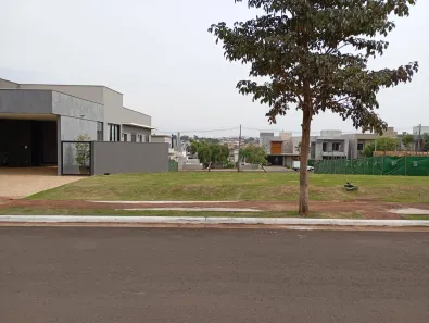 Lote/Terreno com 1 Quarto à venda, 1m² no Jardim Morumbi, Londrina