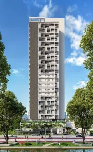 Apartamento com 3 Quartos à venda, 90m² no Aeroclube, João Pessoa