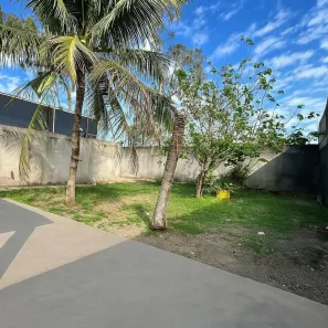 Casa com 2 Quartos à venda, 149m² no Interlagos, Vila Velha
