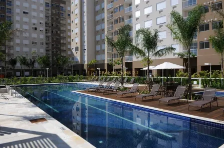 Apartamento com 3 Quartos à venda, 70m² no Anil, Rio de Janeiro