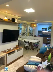 Apartamento com 3 Quartos à venda, 75m² no Teresópolis, Porto Alegre