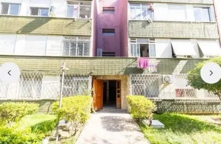 Apartamento com 2 Quartos à venda, 47m² no Cavalhada, Porto Alegre