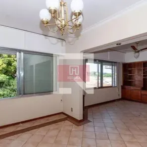 Apartamento com 2 Quartos à venda, 99m² no Lapa, São Paulo