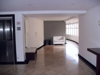 Apartamento com 3 Quartos à venda, 127m² no Vila Ipojuca, São Paulo