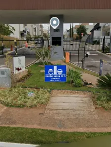 Lote/Terreno à venda, 150m² no Jardim Celeste, Jundiaí