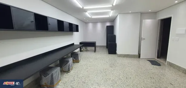 Prédio Residencial com 12 Quartos à venda, 688m² no Jardim Santa Francisca, Guarulhos