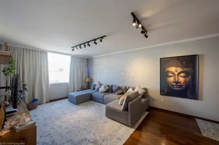 Prédio Residencial com 3 Quartos à venda, 137m² no Centro, Jundiaí