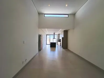Casa de Condomínio com 3 Quartos para alugar, 186m² no Quinta da Mata, Ribeirão Preto