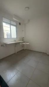 Apartamento com 2 Quartos à venda, 49m² no São Luiz, Volta Redonda
