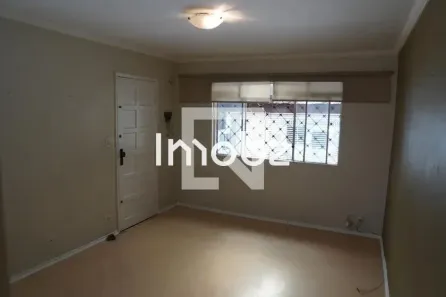 Casa com 3 Quartos à venda, 147m² no Jardim Monte Kemel, São Paulo