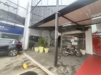 Ponto Comercial para alugar, 270m² no Paulicéia, Piracicaba