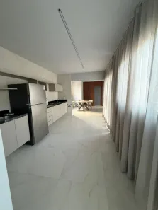 Cobertura com 3 Quartos à venda, 152m² no Estados, João Pessoa