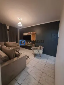 Apartamento com 2 Quartos à venda, 100m² no Centro, São Bernardo do Campo