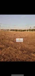 Lote/Terreno à venda, 250m² no Eugênio de Mello, São José dos Campos