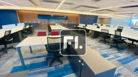 Sala Comercial à venda, 742m² no Cidade Monções, São Paulo