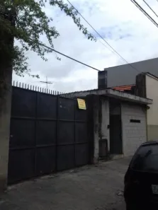 Prédio Comercial à venda, 820m² no Prosperidade, São Caetano do Sul