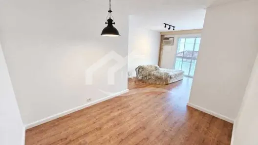 Apartamento com 2 Quartos à venda, 82m² no Botafogo, Rio de Janeiro