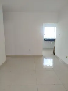 Apartamento com 3 Quartos à venda, 60m² no Residencial Masterville, Sarzedo