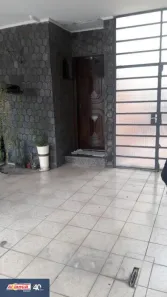 Sobrado com 5 Quartos à venda, 246m² no Vila Melliani, Guarulhos