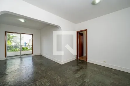 Apartamento com 3 Quartos à venda, 100m² no Jardim Brasil (Zona Sul), São Paulo