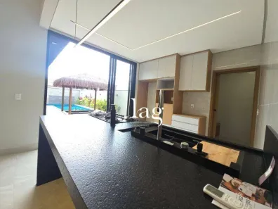 Casa de Condomínio com 3 Quartos à venda, 185m² no Jardim Vila São Domingos, Sorocaba