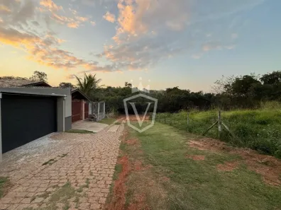 Lote/Terreno à venda, 1805m² no Jundiaí Mirim, Jundiaí