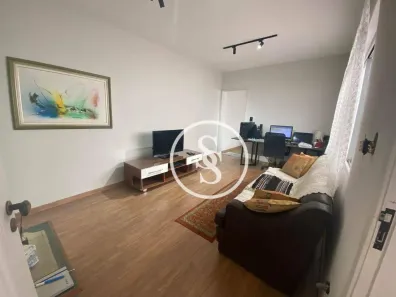 Casa com 3 Quartos à venda, 208m² no Jordanópolis, São Bernardo do Campo
