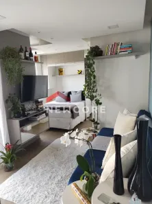 Kitnet à venda, 28m² no Sé, São Paulo