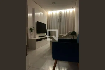 Cobertura com 3 Quartos à venda, 113m² no Ponte Grande, Guarulhos