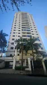 Apartamento com 3 Quartos à venda, 110m² no Vila Suzana, São Paulo