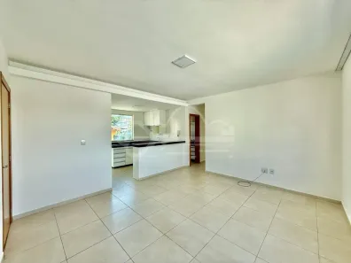 Apartamento com 3 Quartos à venda, 75m² no Santa Amélia, Belo Horizonte