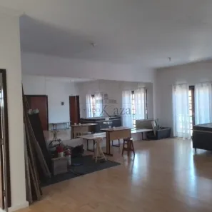 Prédio Comercial para alugar, 80m² no Bosque dos Eucaliptos, São José dos Campos