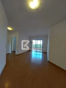 Apartamento com 3 Quartos para alugar, 128m² no Jardim Pau Preto, Indaiatuba