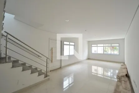 Casa com 3 Quartos à venda, 130m² no São Judas, São Paulo