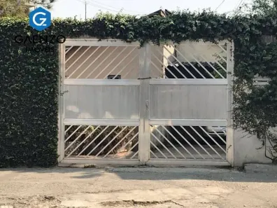 Lote/Terreno à venda, 270m² no Presidente Altino, Osasco