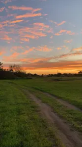 Lote/Terreno à venda, 1000m² no Saboó, São Roque